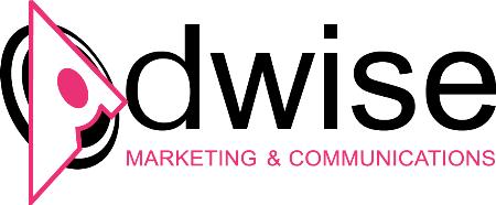 Adwise Marketing & Communications - Vancouver, BC V6B 2W9 - (604)601-2017 | ShowMeLocal.com